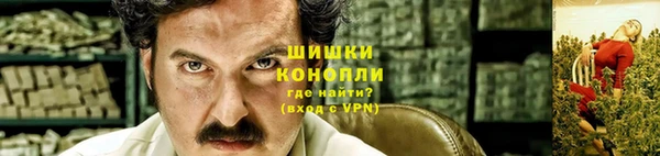 сатива Александровское