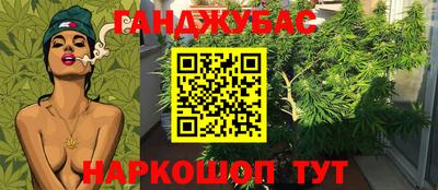 прущие крисы Балаково